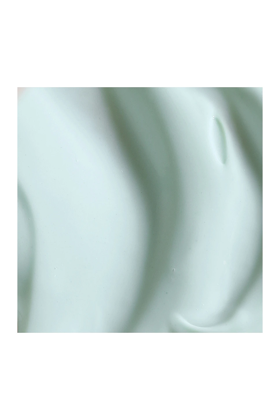 Active Algae Lightweight Moisturizer - Image 2