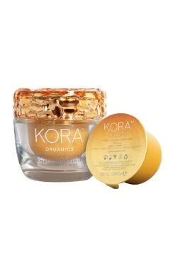 Turmeric Sustainability Set