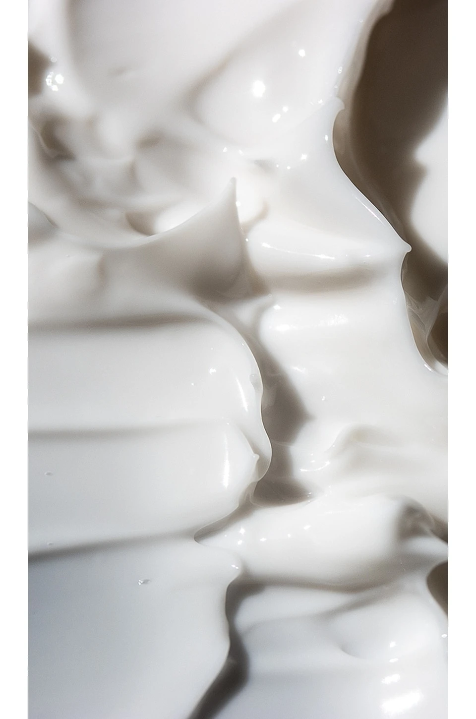 KORRES Olive Body Cream Sea Salt - Image 2