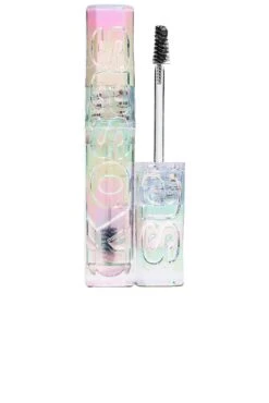 Air Brow Clear Lifting Treatment Gel Clear