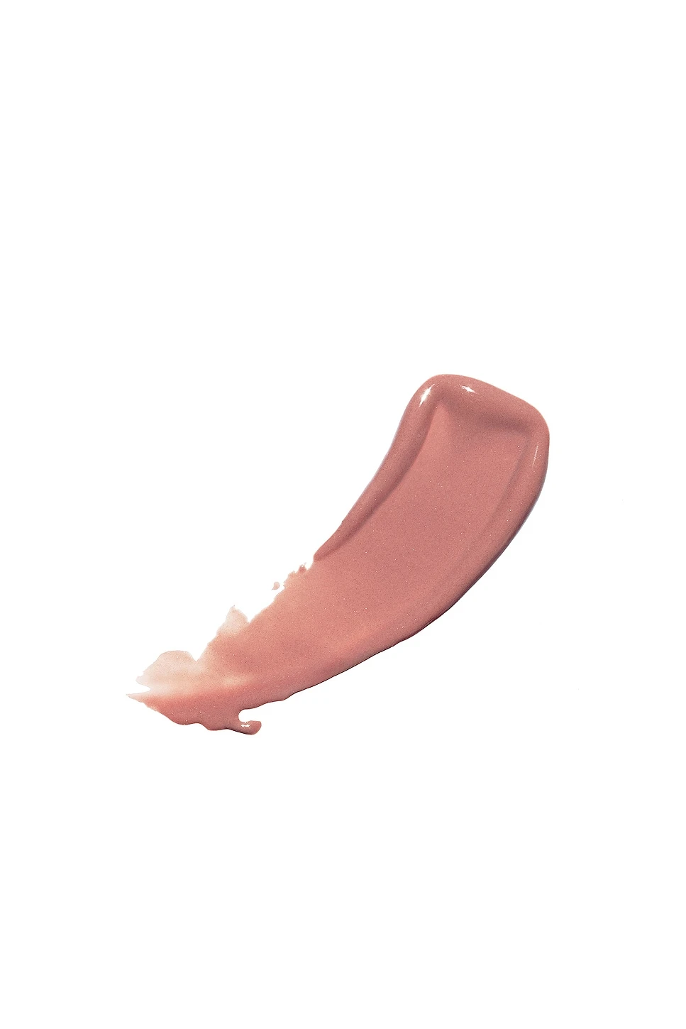 Wet Lip Oil Gloss Unhooked - Image 2