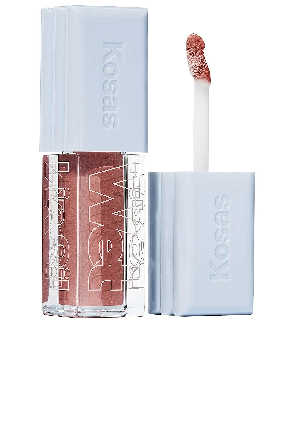 Wet Lip Oil Gloss Unhooked - Image 9