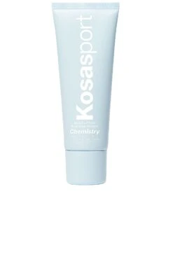 Chemistry Aha Serum Deodorant Beachy Clean