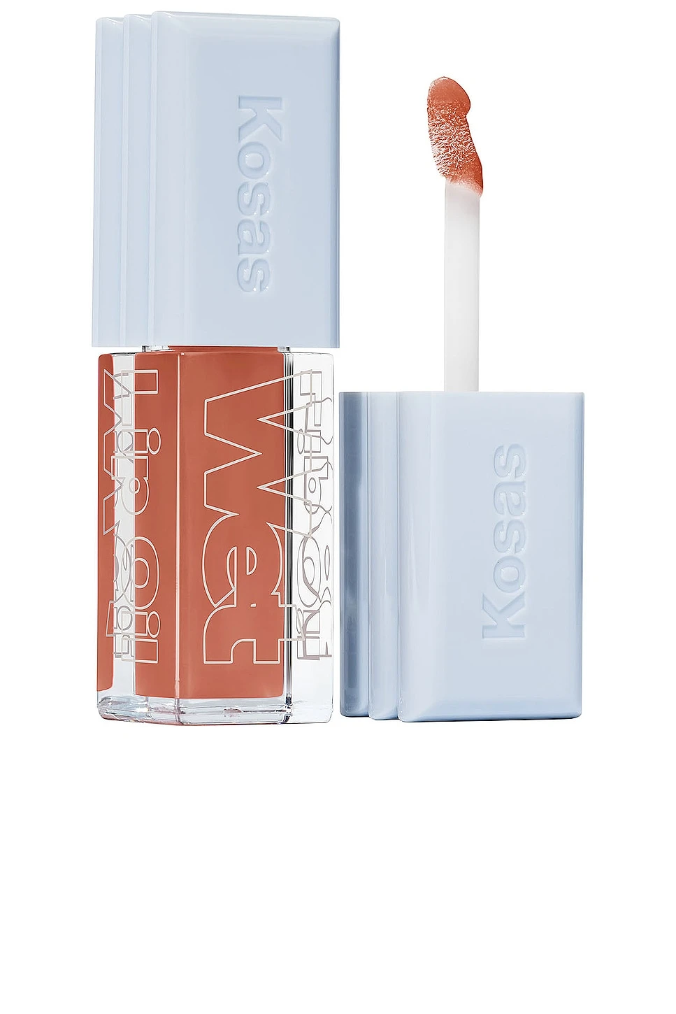 Wet Lip Oil Gloss Unhooked - Image 7