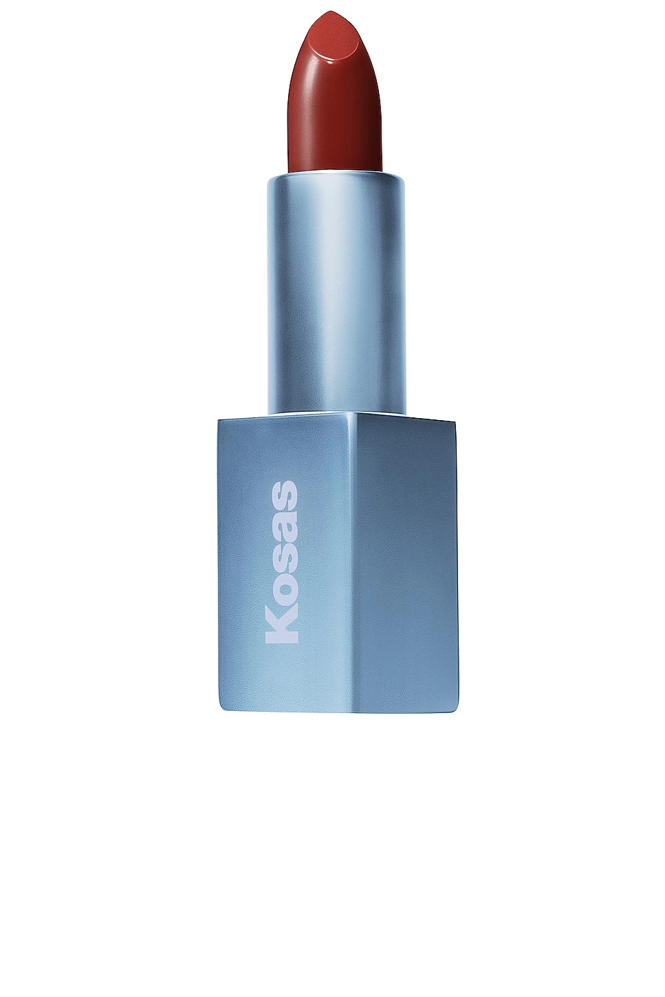 Weightless Lip Color Nourishing Satin Lipstick Beach House - Image 11