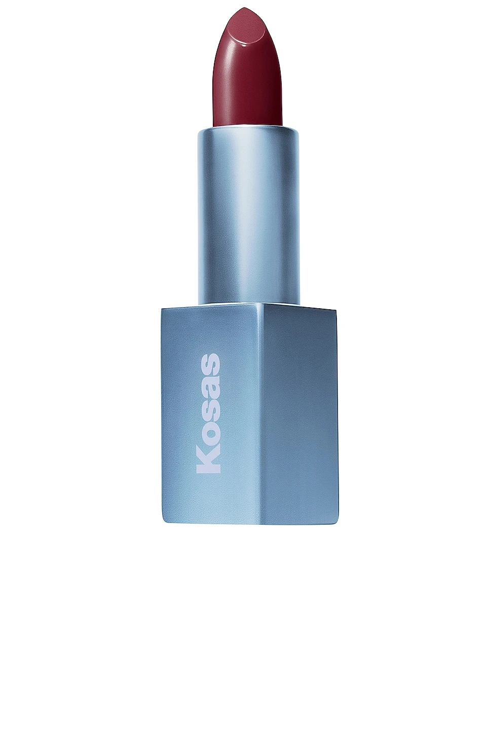 Weightless Lip Color Nourishing Satin Lipstick Beach House - Image 12