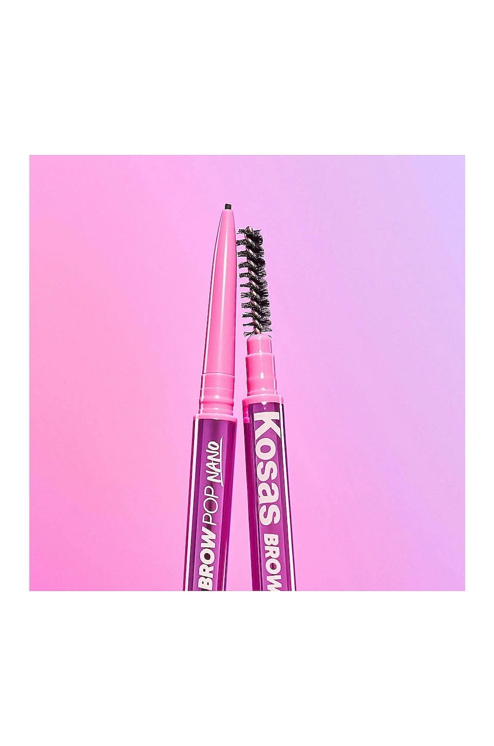 Brow Pop Nano Taupe - Image 4