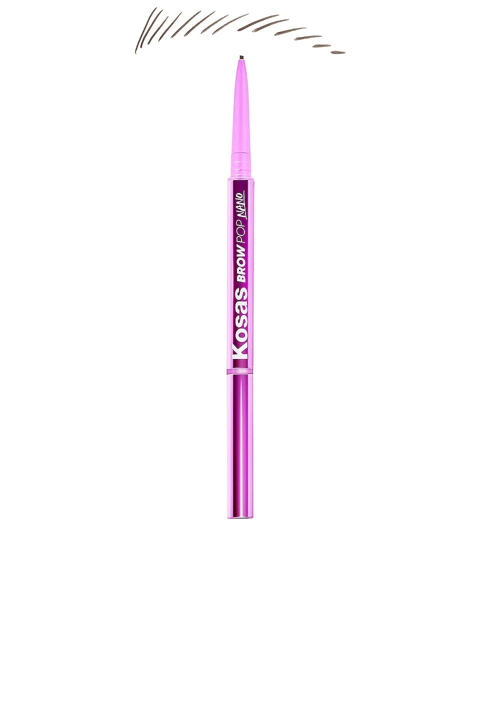 Brow Pop Nano Taupe - Image 11