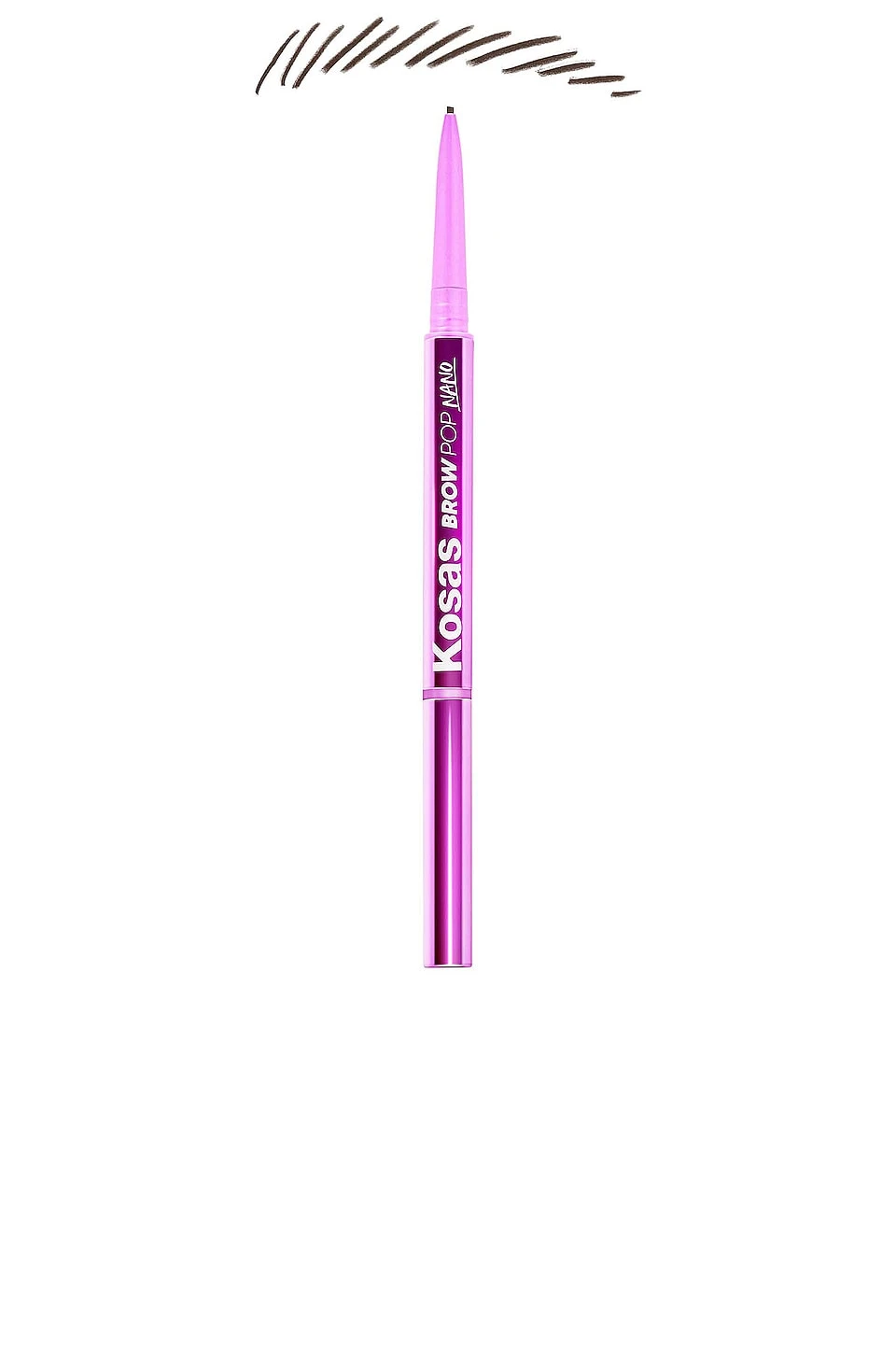 Brow Pop Nano Taupe - Image 12