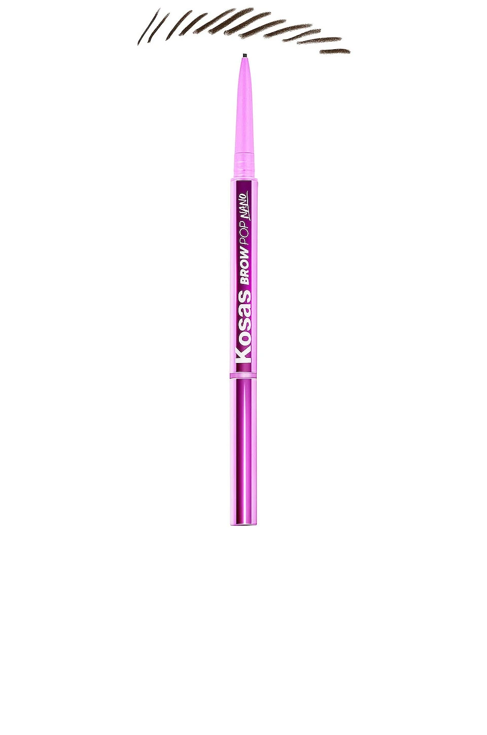 Brow Pop Nano Taupe - Image 13