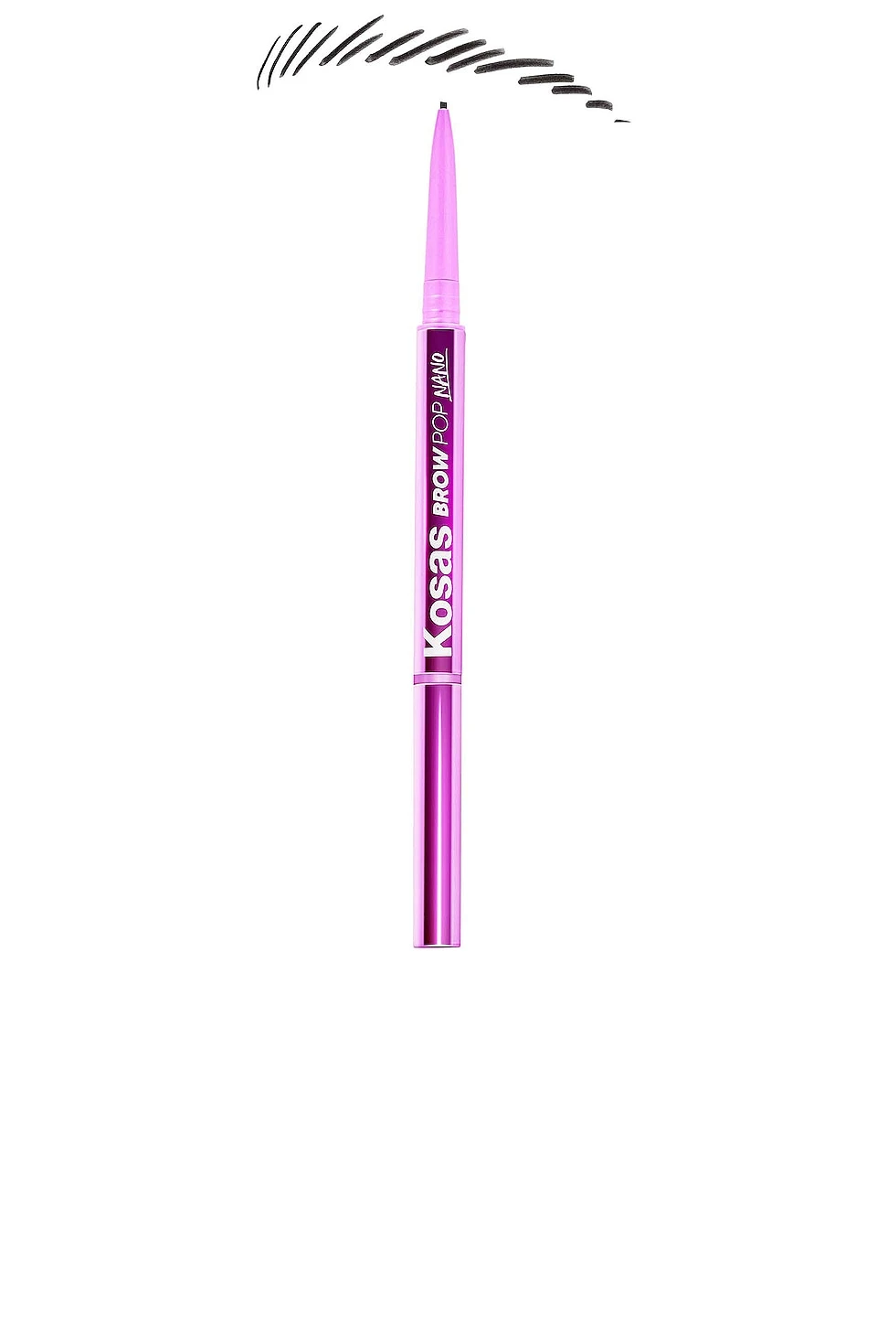 Brow Pop Nano Taupe - Image 14