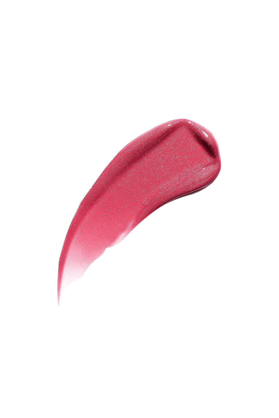 BRILLO DE LABIOS WET LIP OIL Malibu - Image 2