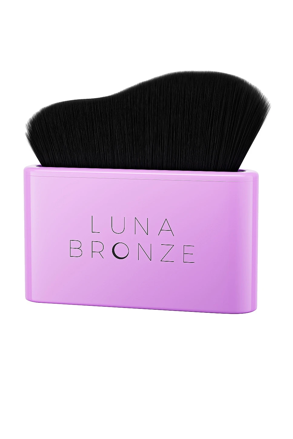 Contour Blending Brush