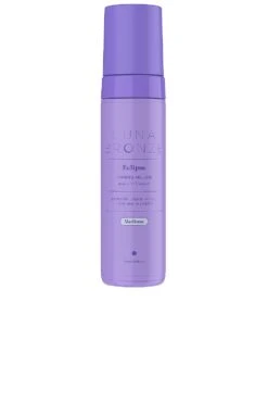 Eclipse Tanning Mousse Medium
