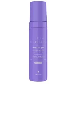 Total Eclipse Express Tanning Mousse Dark