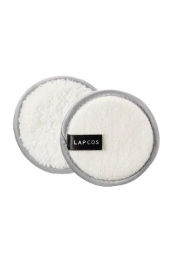 Double Wash Cleansing Pad