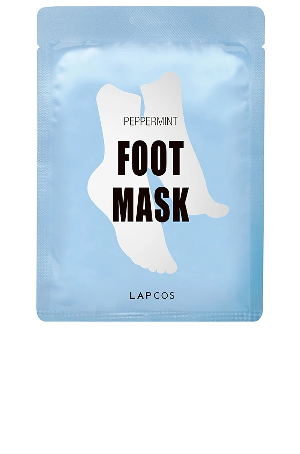 Holistic Beauty Variety Pack - Image 2