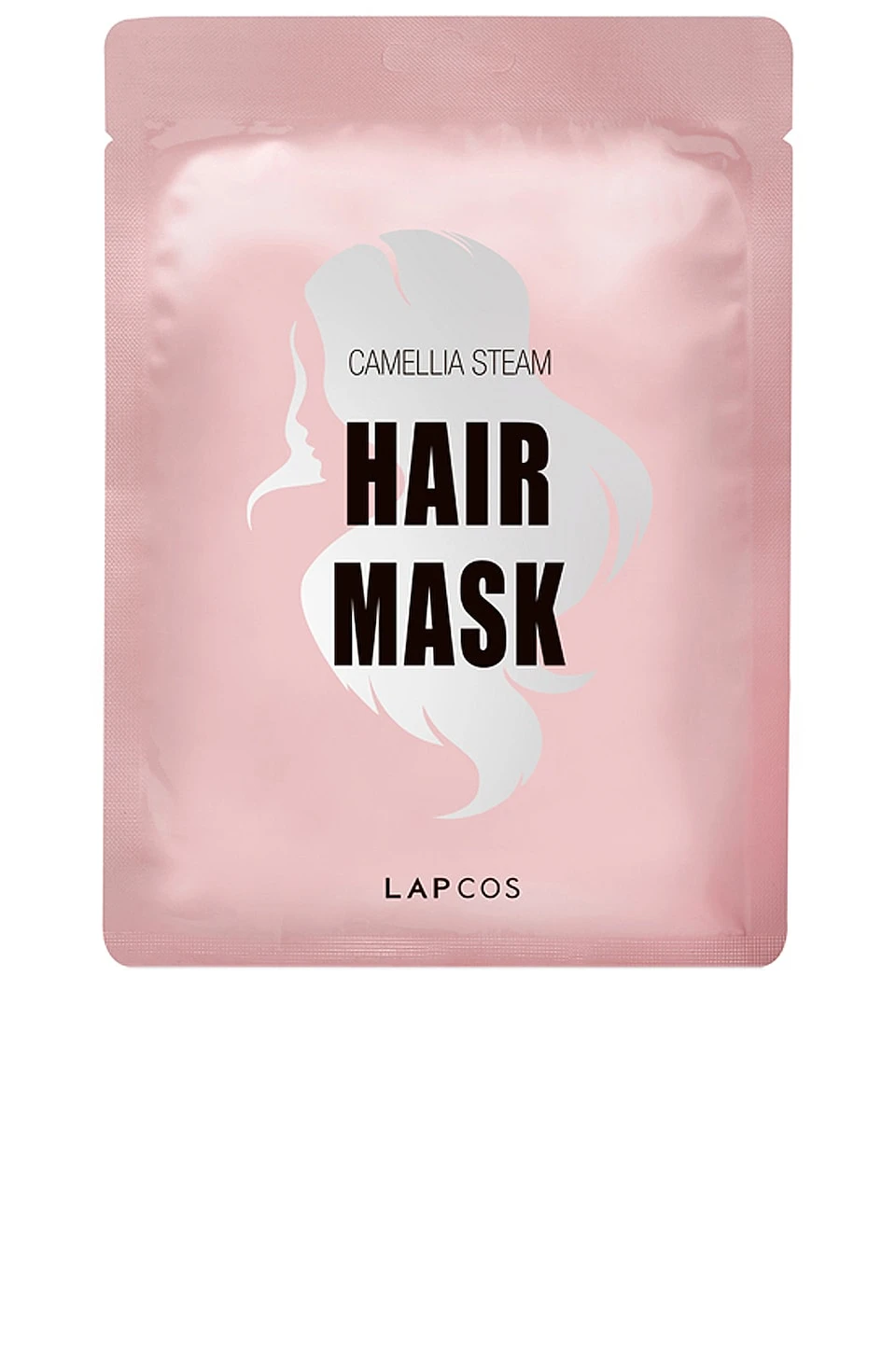 Holistic Beauty Variety Pack - Image 3