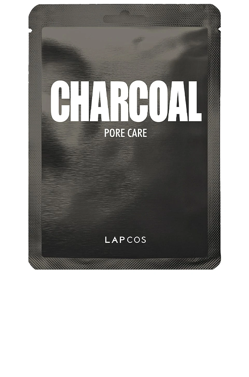 Holistic Beauty Variety Pack - Image 5