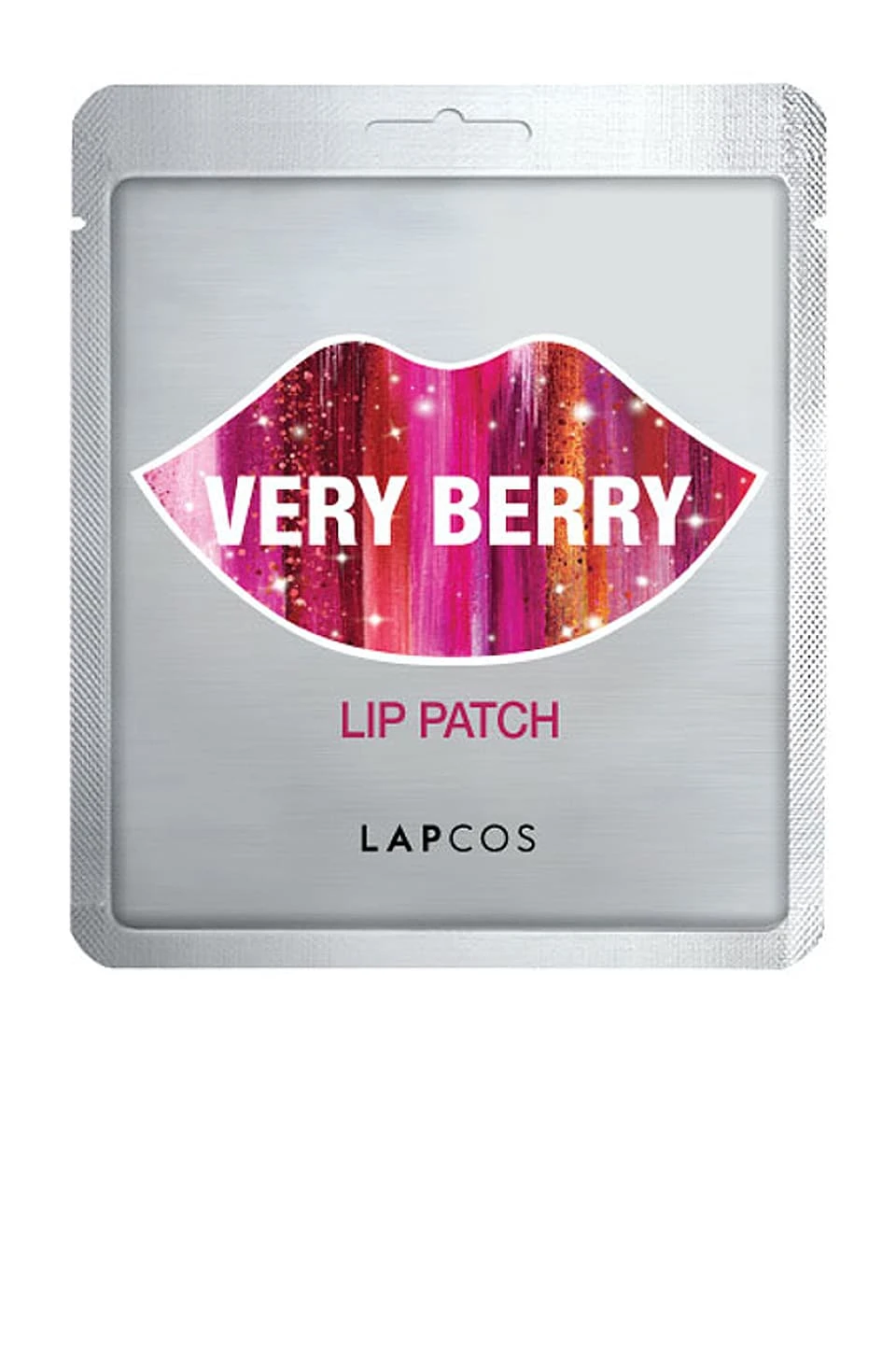 Holistic Beauty Variety Pack - Image 6