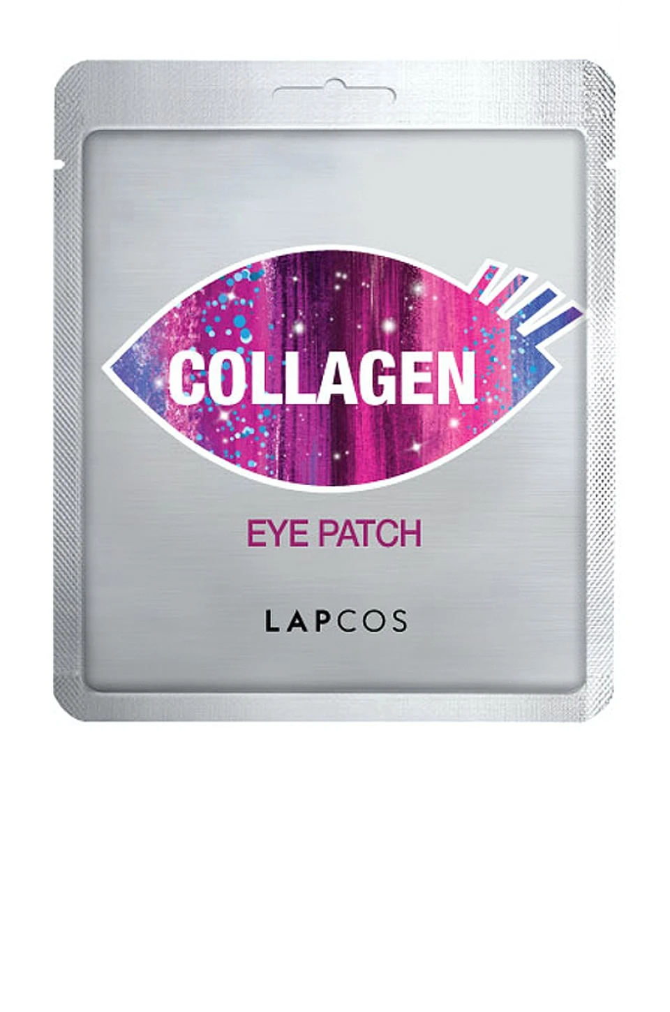 Holistic Beauty Variety Pack - Image 7