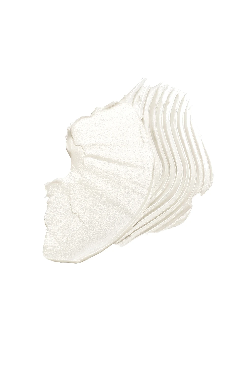 Eclat Naturel Texturizing And Conditioning Styling Cream - Image 2