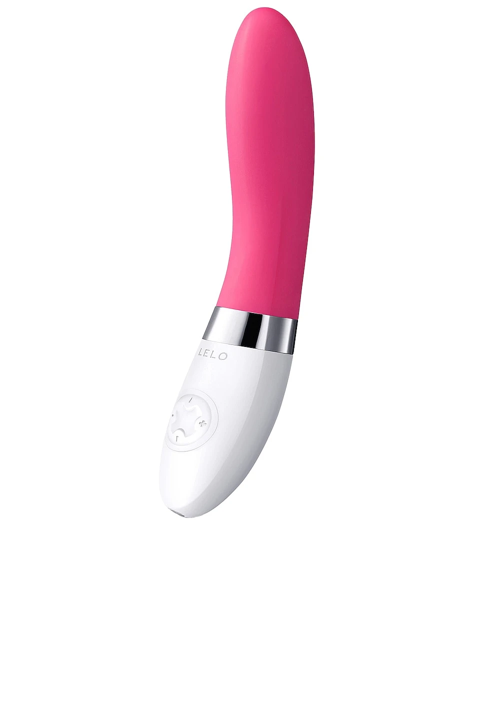 LELO Liv 2 Cerise