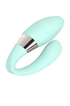 LELO Tiani Harmony Aqua