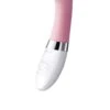 LELO Gigi 2 Pink