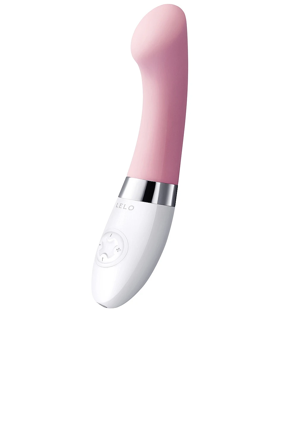 LELO Gigi 2 Pink