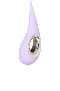 LELO Dot Lilac