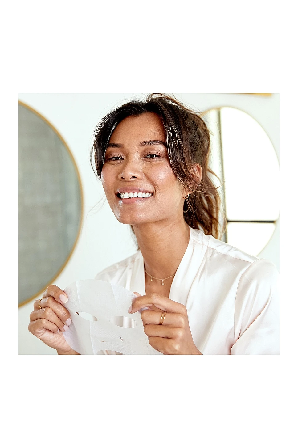 Sheetmasque - Image 4