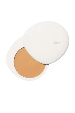 Marvelous Matte Creme Foundation B. Pure