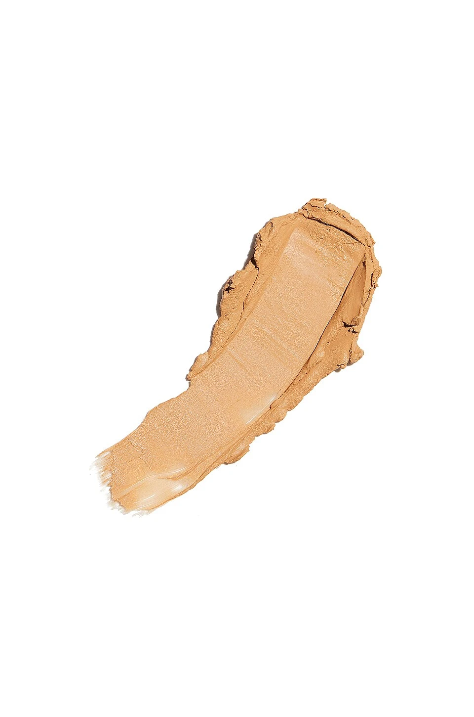 Marvelous Matte Creme Foundation B. Pure - Image 2