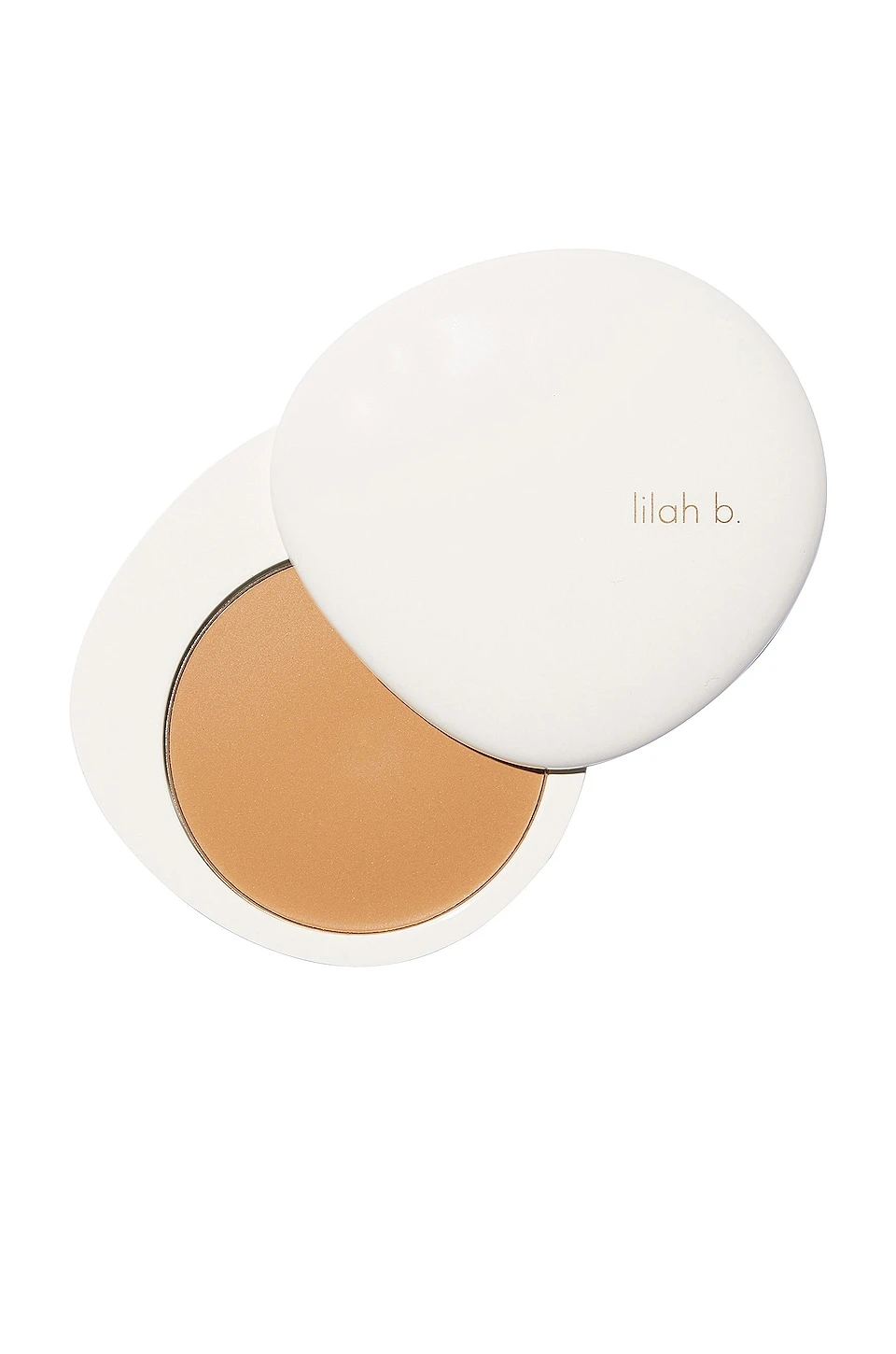 Marvelous Matte Creme Foundation B. Pure - Image 5