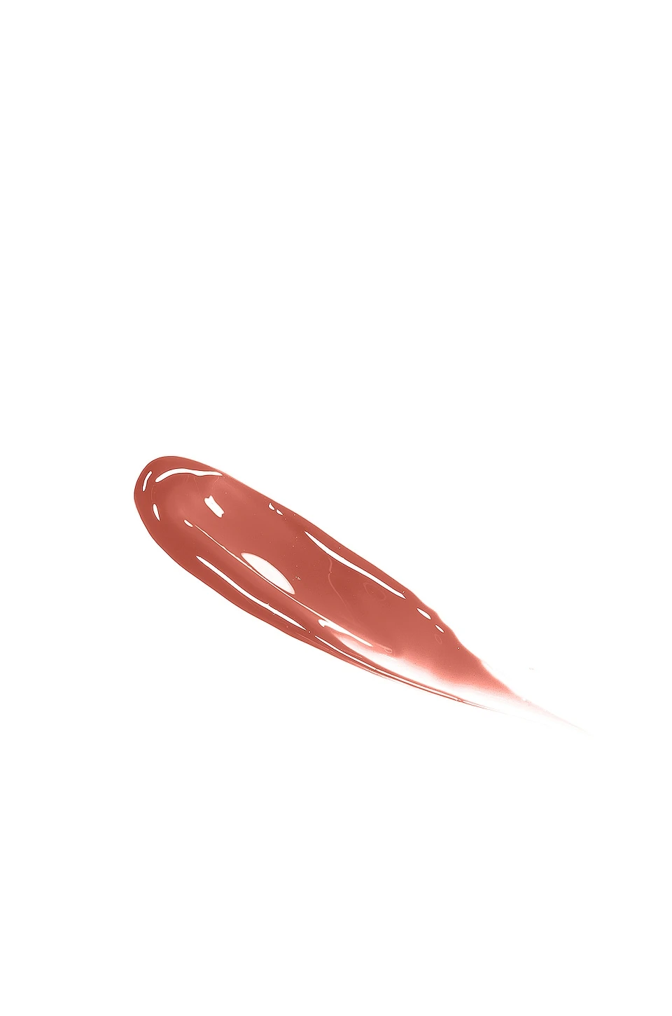 Wet Cherry Lip Gloss Bitter Cherry - Image 3