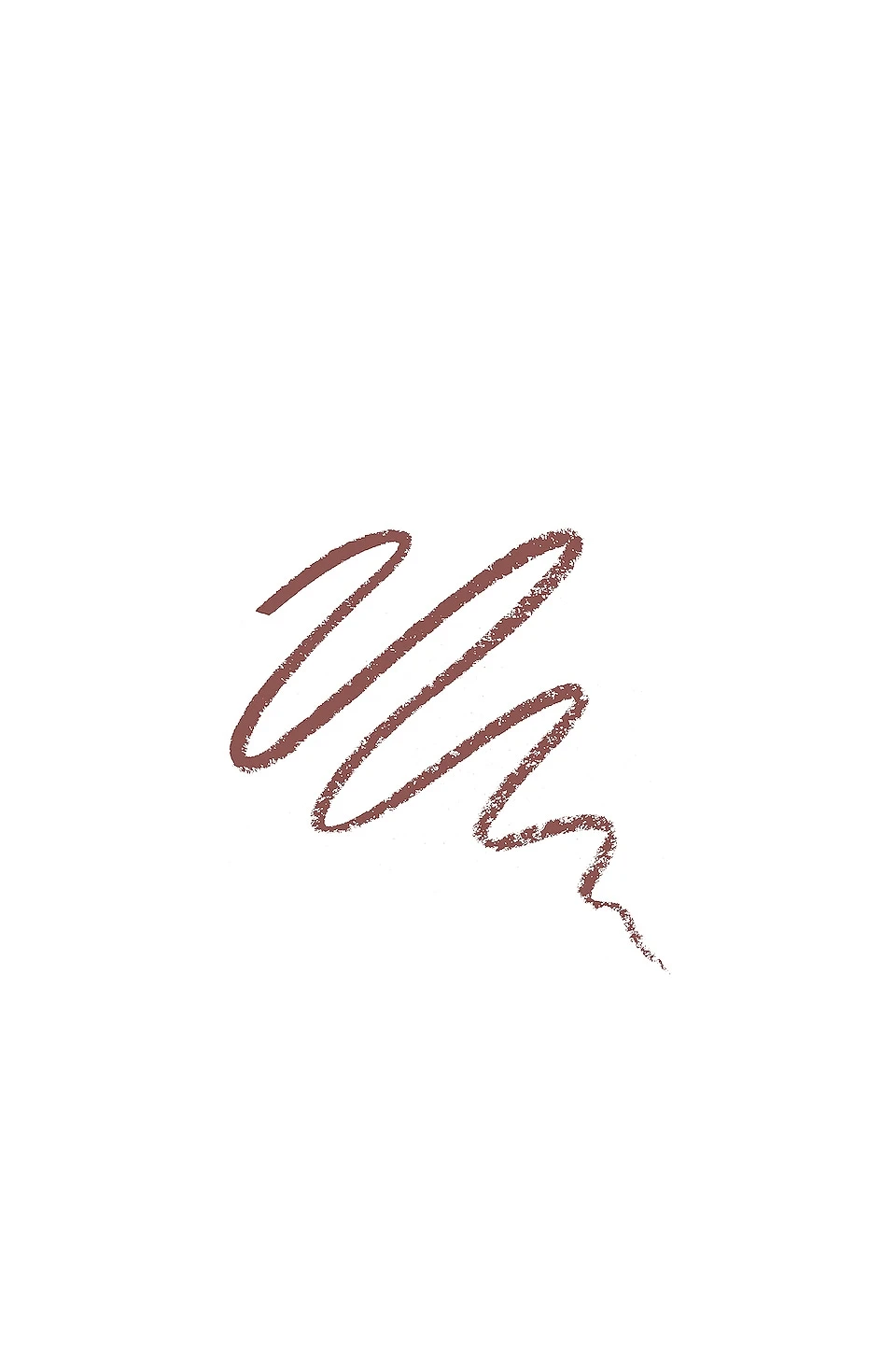 Velvetines Lip Liner Minx - Image 3