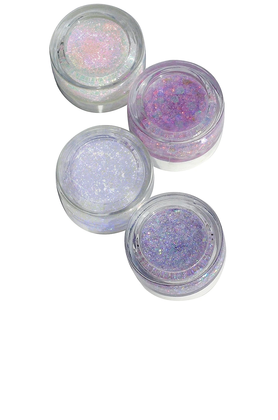 X Revolve The Festival Edit Houdini, Mirage, Happy Ending, & Lady Mercury - Image 2