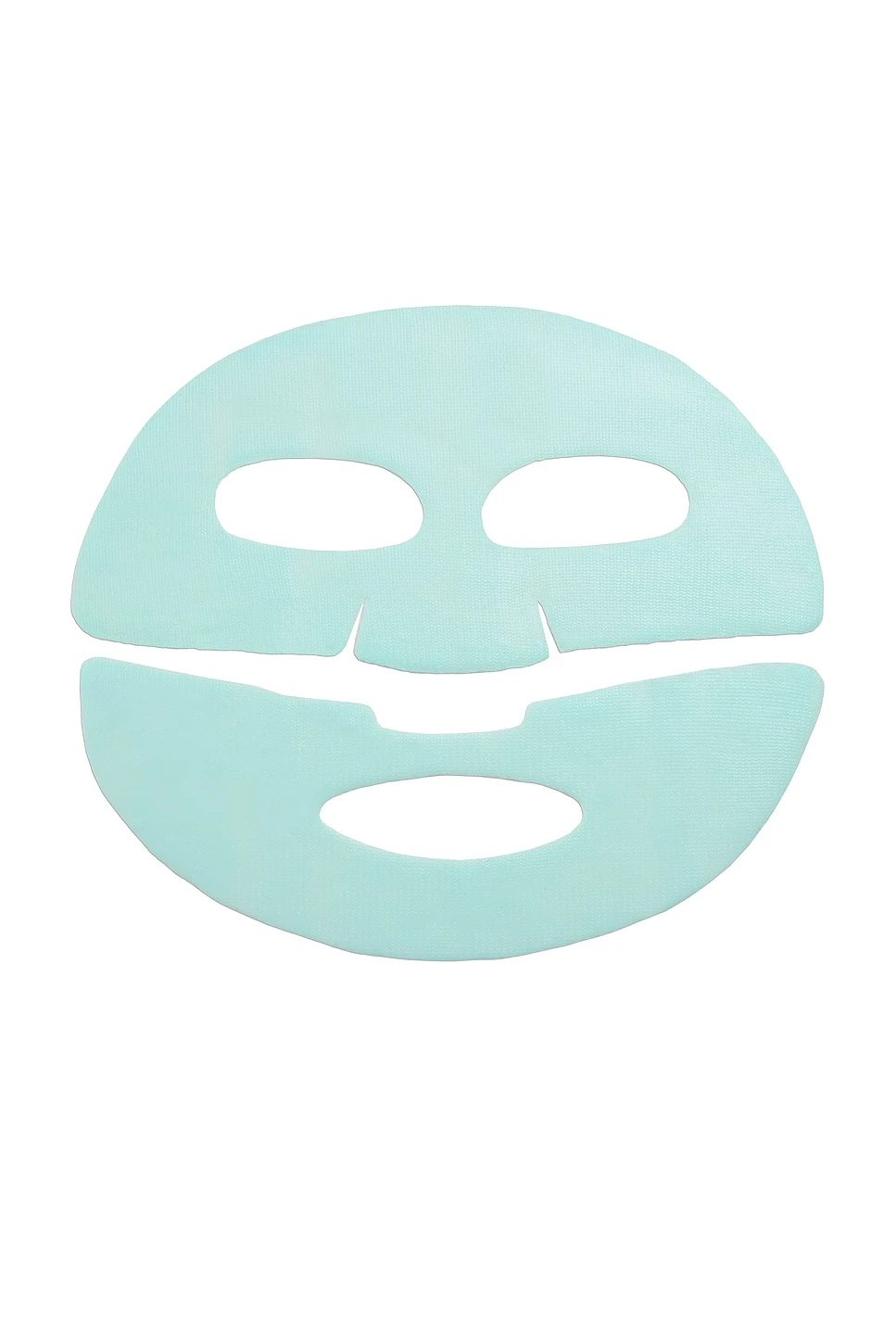 Clean Slate Mask 5 Pack - Image 3