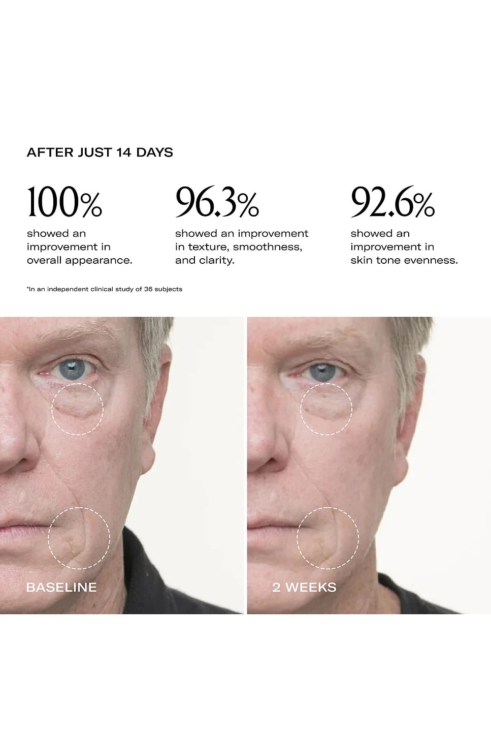 Plumscreen Broad Spectrum SPF 31 - Image 2