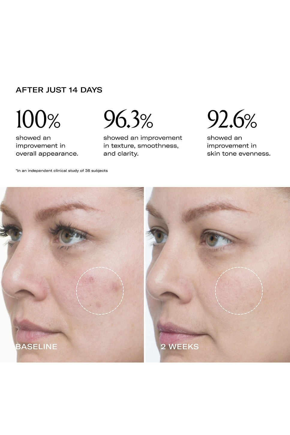 Plumscreen Broad Spectrum SPF 31 - Image 4