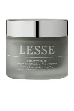 MASQUE VISAGE BIOACTIVE