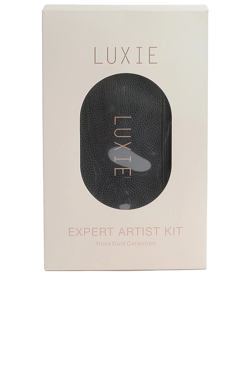 Expert Artist Kit - Image 3