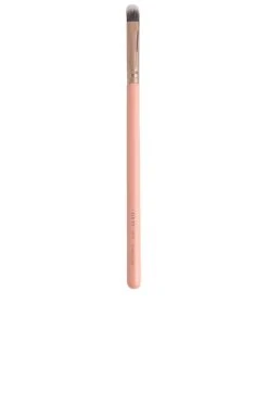 211 Concealer Brush