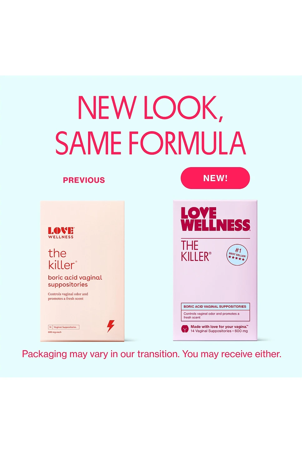 The Killer - Image 2