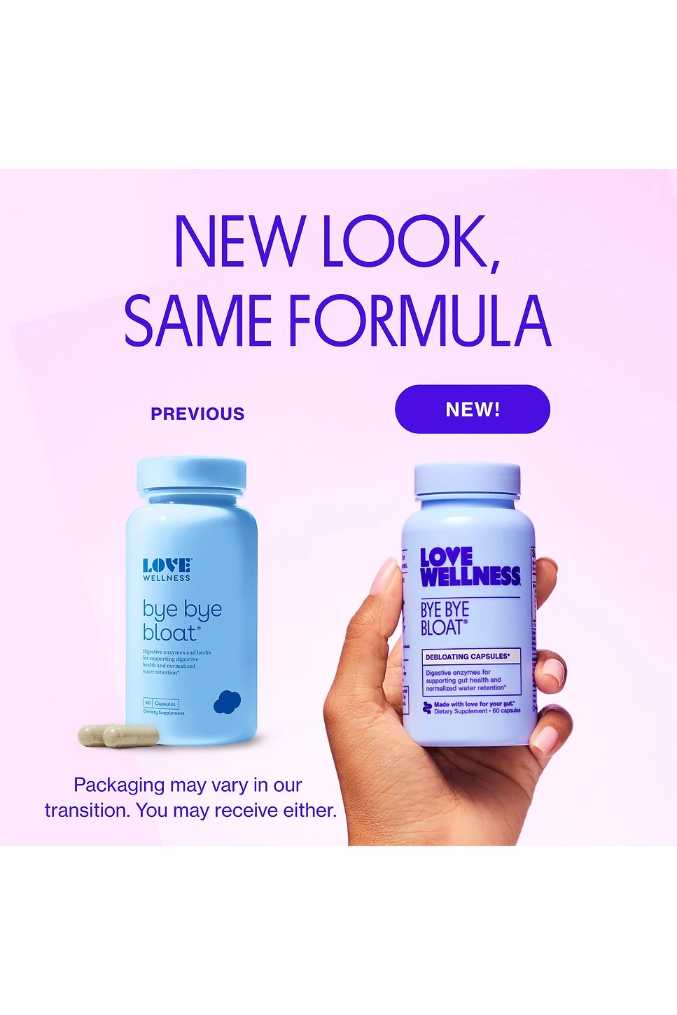 Bye, Bye Bloat - Image 2