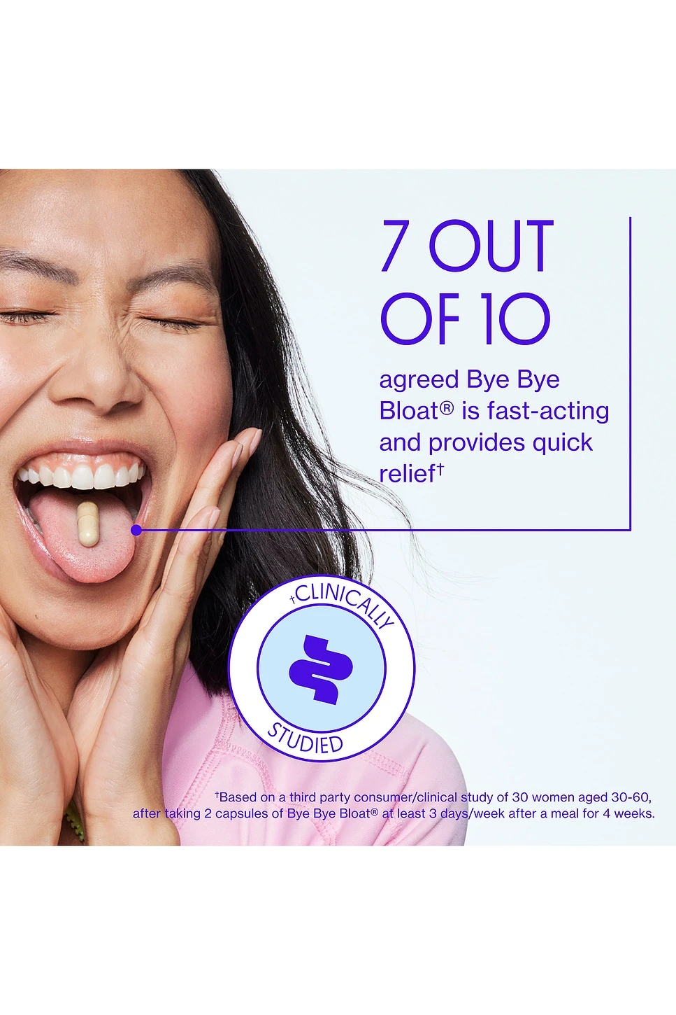 Bye, Bye Bloat - Image 5