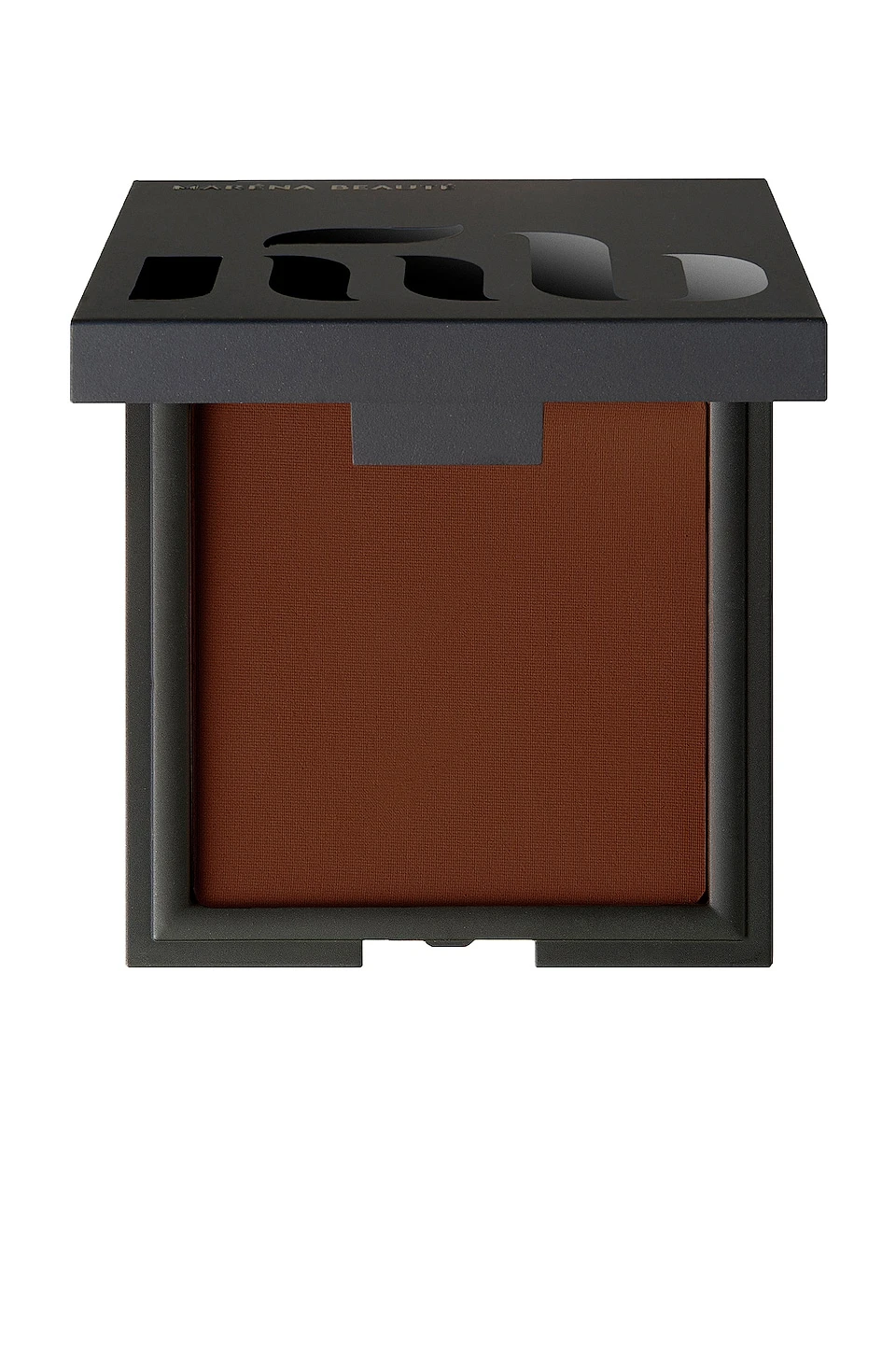 Tarou Bronzer Ebene - Image 4