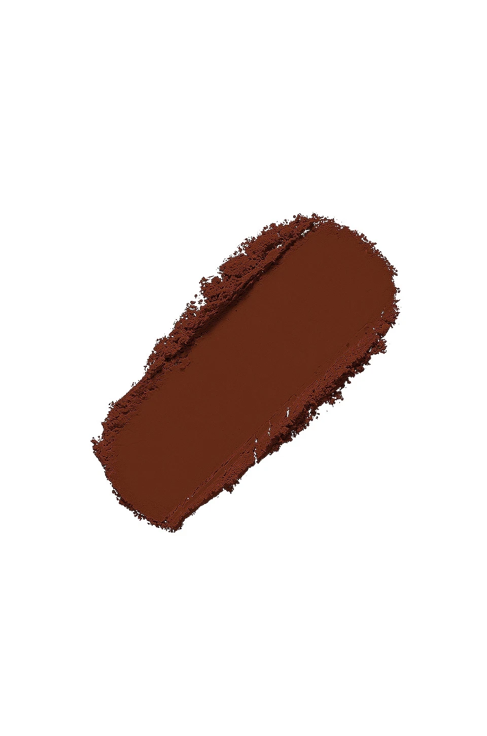 Tarou Bronzer Ebene - Image 2