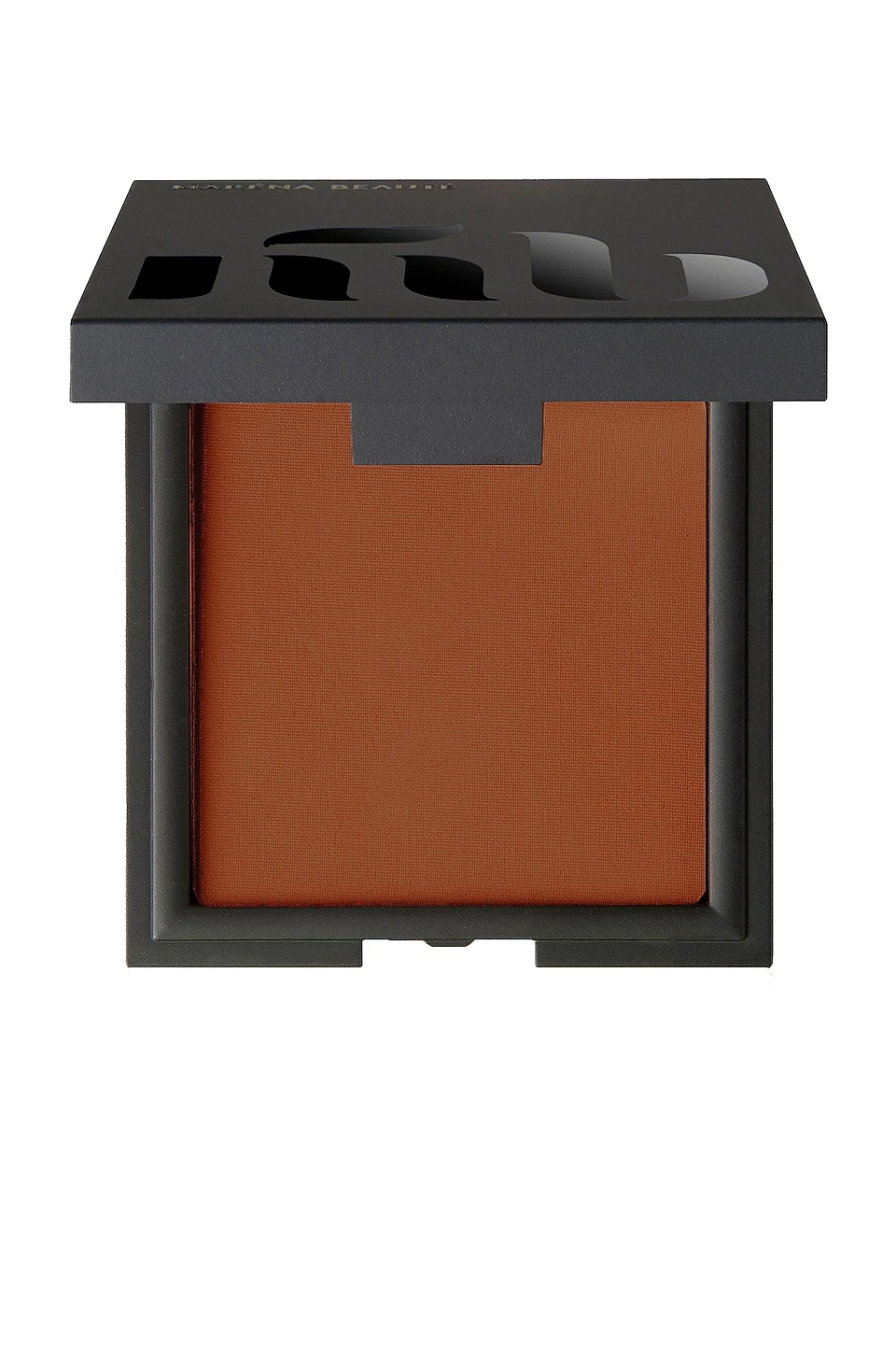 Tarou Bronzer Ebene - Image 3